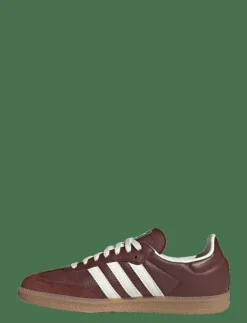 adidas Originals SAMBA OG - Sneakers| Skor|Sportskor