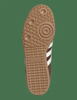 adidas Originals SAMBA OG - Sneakers| Skor|Sportskor