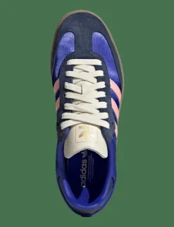 adidas Originals SAMBA OG W - Låga sneakers|Kvinnor Sneakers