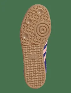 adidas Originals SAMBA OG W - Låga sneakers|Kvinnor Sneakers