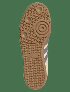 adidas Originals SAMBA OG W - Låga sneakers|Kvinnor Skor|Sneakers