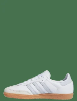 adidas Originals SAMBA OG W - Låga sneakers|Kvinnor Sneakers