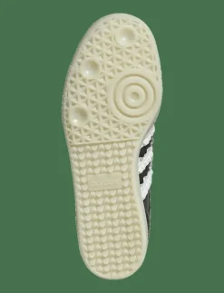 adidas Originals SAMBA OG W - Låga sneakers|Kvinnor Skor|Sportskor