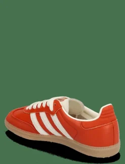 adidas Originals SAMBA OG W - Sneakers|Kvinnor Sportskor