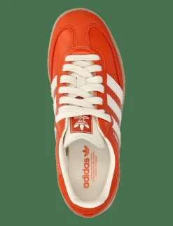 adidas Originals SAMBA OG W - Sneakers|Kvinnor Sportskor