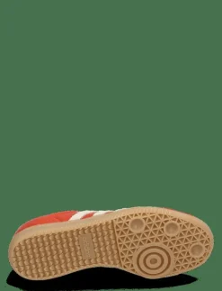 adidas Originals SAMBA OG W - Sneakers|Kvinnor Sportskor