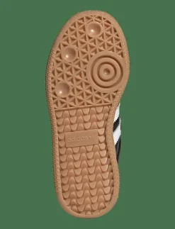 adidas Originals SAMBA XLG J - Låga sneakers|Barn Sneakers