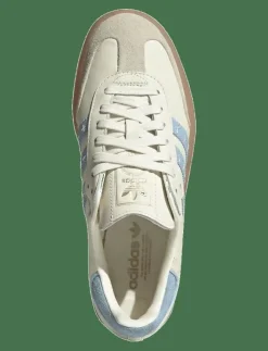 adidas Originals SAMBAE W - Låga sneakers|Kvinnor Skor|Sportskor