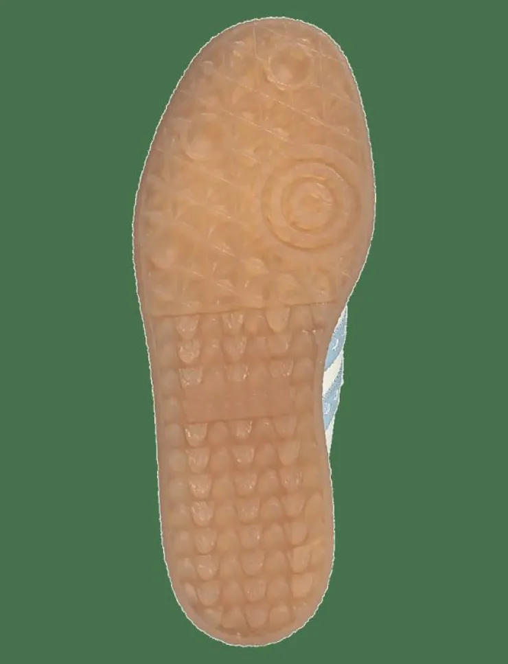 adidas Originals SAMBAE W - Låga sneakers|Kvinnor Skor|Sportskor