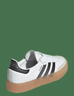 Kvinnor adidas Originals Sneakers|Skor|SAMBAE W - Låga sneakers