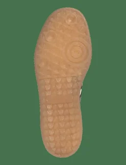 Kvinnor adidas Originals Sneakers|Skor|SAMBAE W - Låga sneakers