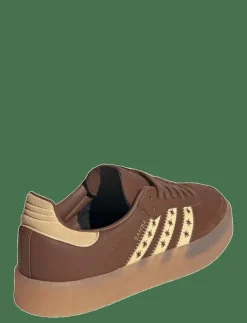 Kvinnor adidas Originals Sneakers|SAMBAE W - Låga sneakers