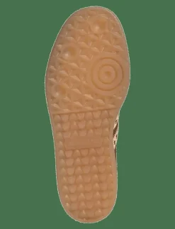 Kvinnor adidas Originals Sneakers|SAMBAE W - Låga sneakers