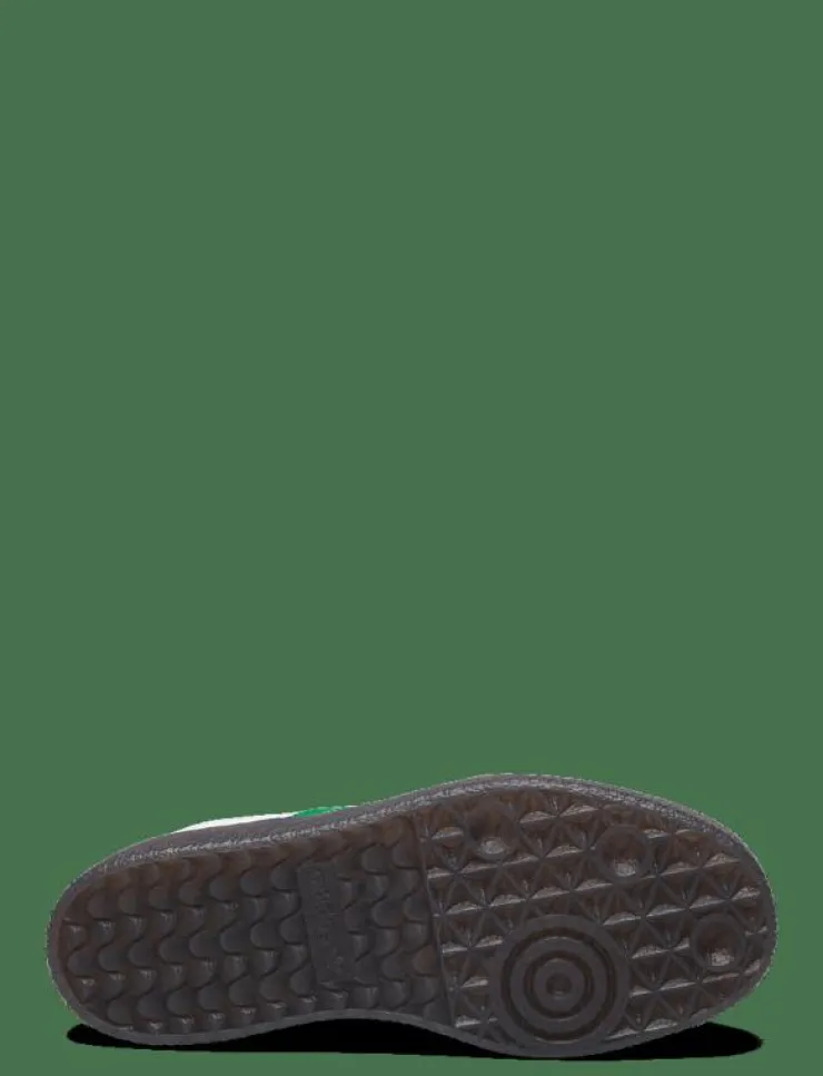 Kvinnor adidas Originals Skor|Sportskor|SAMBAE W - Låga sneakers
