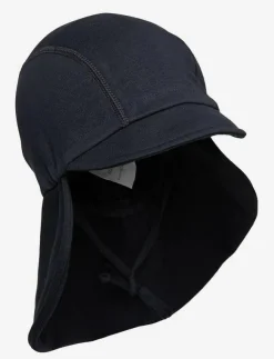 mp Denmark Sami Cap - neck shade - Mössa|Barn Solhattar