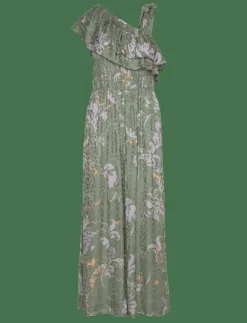 Kvinnor ODD MOLLY Jumpsuits|Samira Jumpsuit - Jumpsuits