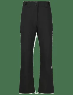 SOS Samkos W 2L Insulated Pants - Skidbyxor|Kvinnor Byxor|Byxor