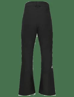 SOS Samkos W 2L Insulated Pants - Skidbyxor|Kvinnor Byxor|Byxor