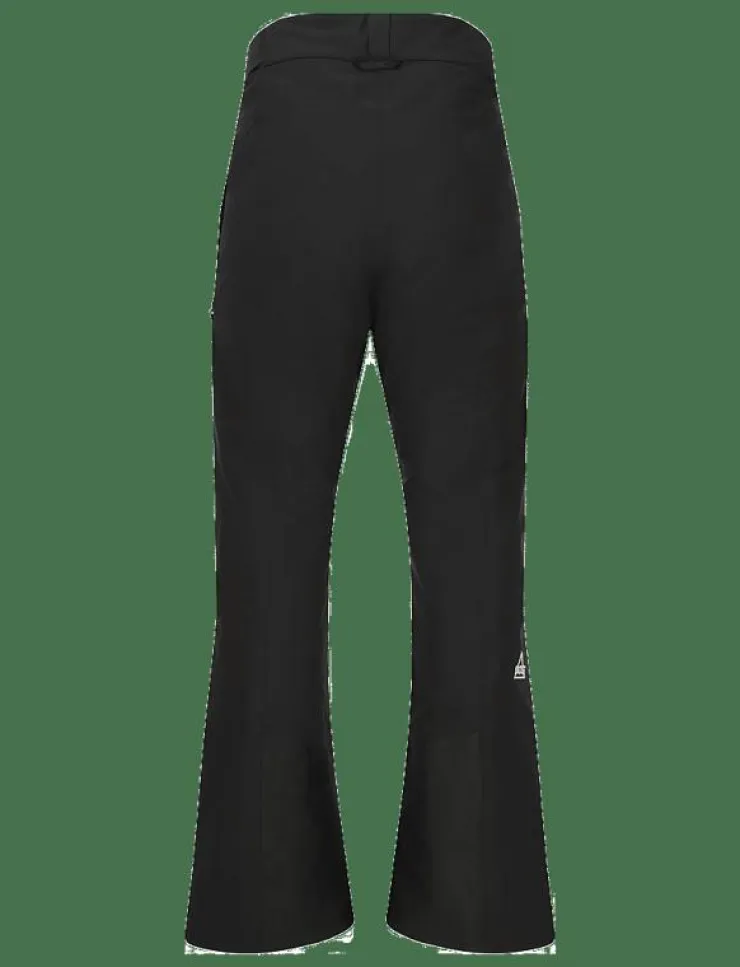SOS Samkos W 2L Insulated Pants - Skidbyxor|Kvinnor Byxor|Byxor