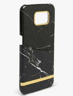 Richmond & Finch SAMS-12 - Mobilskal|Kvinnor Mobilaccessoarer