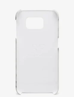 Richmond & Finch SAMS-11 - Mobilskal|Kvinnor Mobilaccessoarer