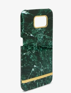 Richmond & Finch SAMS-10 - Mobilskal|Kvinnor Mobilaccessoarer