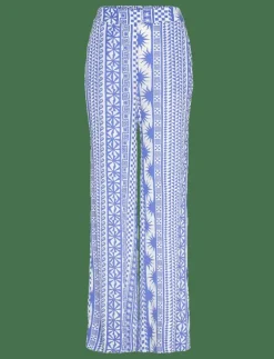 Rip Curl SAN CARLOS BEACH PANT - Casual byxor|Kvinnor Byxor