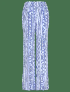 Rip Curl SAN CARLOS BEACH PANT - Casual byxor|Kvinnor Byxor