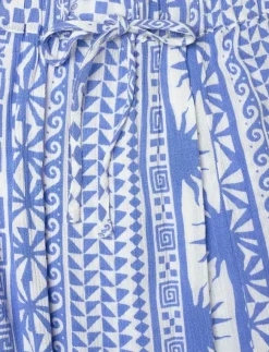 Rip Curl SAN CARLOS MAXI - Kjolar|Kvinnor Klänningar & Kjolar