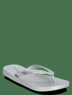 Barn Sofie Schnoor Young Flip-Flops & Badskor|Sandal - Sandaler