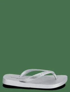 Barn Sofie Schnoor Young Flip-Flops & Badskor|Sandal - Sandaler