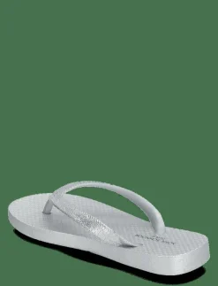 Barn Sofie Schnoor Young Flip-Flops & Badskor|Sandal - Sandaler