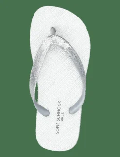 Barn Sofie Schnoor Young Flip-Flops & Badskor|Sandal - Sandaler