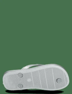 Barn Sofie Schnoor Young Flip-Flops & Badskor|Sandal - Sandaler