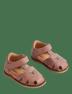 Wheat Sandal Lowe - Sandaler|Barn Sandaler