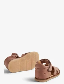 Wheat Sandal Lowe - Sandaler|Barn Sandaler