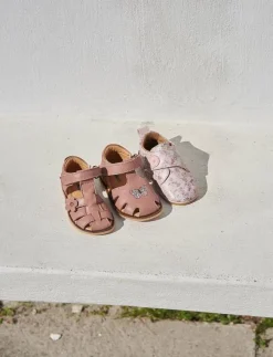 Wheat Sandal Lowe - Sandaler|Barn Sandaler