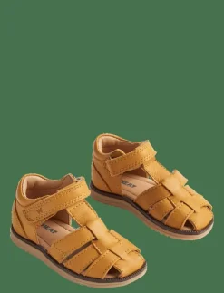 Wheat Sandal Sky - Sandaler|Barn Sandaler