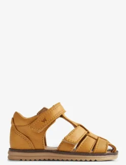 Wheat Sandal Sky - Sandaler|Barn Sandaler