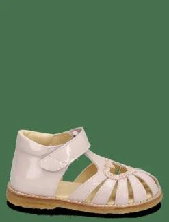 Barn ANGULUS Sandaler|Sandals - flat - closed toe - Sandaler