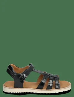 Barn ANGULUS Sandaler|Sandals - flat - open toe - op - Sandaler