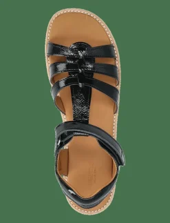Barn ANGULUS Sandaler|Sandals - flat - open toe - op - Sandaler
