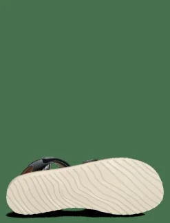 Barn ANGULUS Sandaler|Sandals - flat - open toe - op - Sandaler