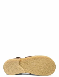 Barn ANGULUS Sandaler|Sandals - flat - closed toe - - Sandaler
