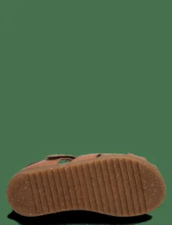 Barn ANGULUS Sandaler|Sandals - flat - closed toe - - Sandaler