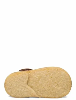 Barn ANGULUS Sandaler|Sandals - flat - closed toe - - Sandaler