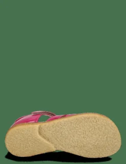 Barn ANGULUS Sandaler|Sandals - flat - closed toe - - Sandaler