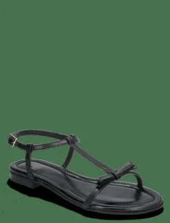 Billi Bi Sandals - Sandaler|Kvinnor Sandaler