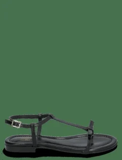 Billi Bi Sandals - Sandaler|Kvinnor Sandaler