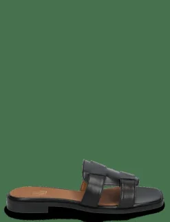 Kvinnor Billi Bi Sandaler|Sandals - Sandaler